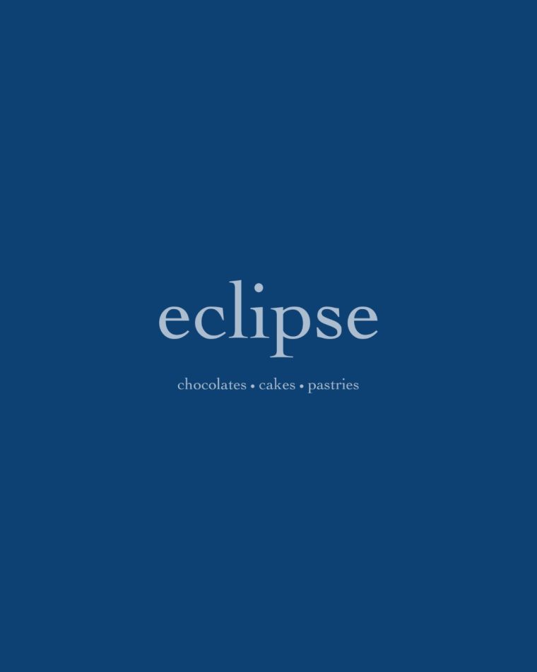 Eclipse-product cover